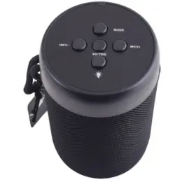 Marco Bluetooth Wireless Speaker image